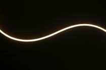 LED Nexi LED Neon Light Dlux Flat Surface Neon LED Nexi LED Neon Light Dlux Flat Surface Neon